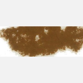 Rembrandt Softpastel Gold Ochre 231.3