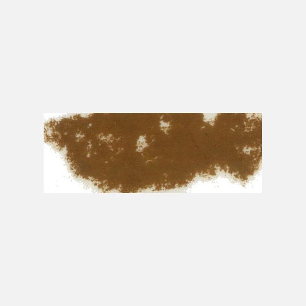 Rembrandt Softpastel Gold Ochre 231.3