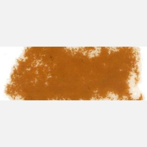 Rembrandt Softpastel Gold Ochre 231.5