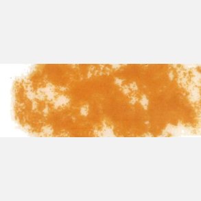 Rembrandt Softpastel Gold Ochre 231.7