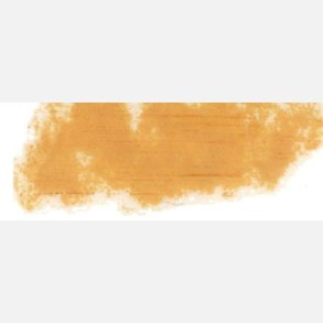 Rembrandt Softpastel Gold Ochre 231.8