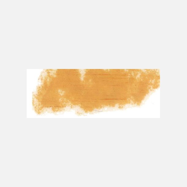 Rembrandt Softpastel Gold Ochre 231.8