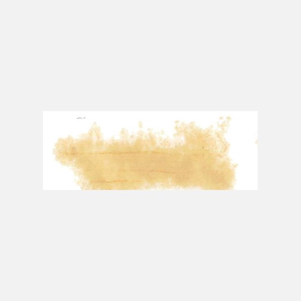 Rembrandt Softpastel Gold Ochre 231.9