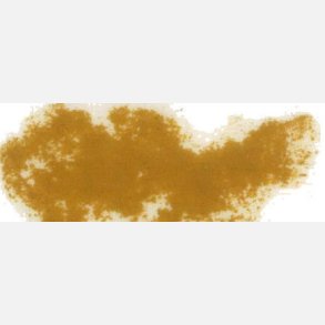 Rembrandt Softpastel Raw Sienna 234.5