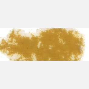 Rembrandt Softpastel Raw Sienna 234.7