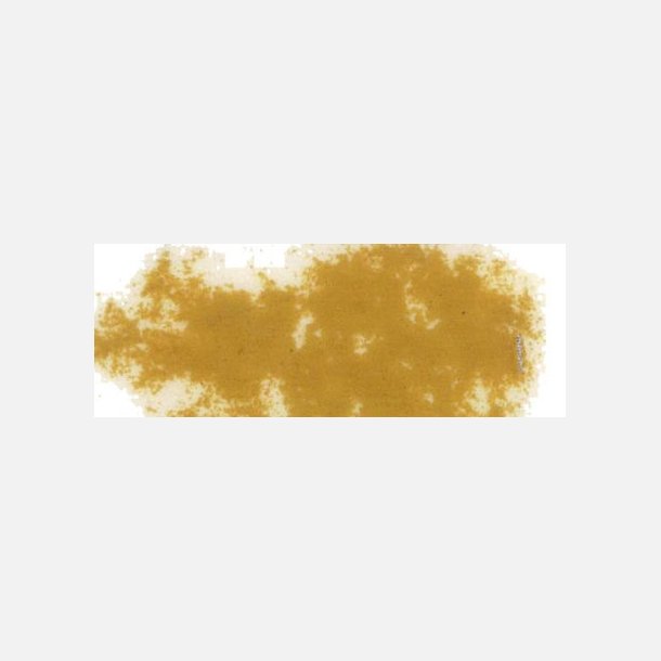 Rembrandt Softpastel Raw Sienna 234.7