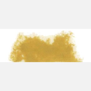 Rembrandt Softpastel Raw Sienna 234.8