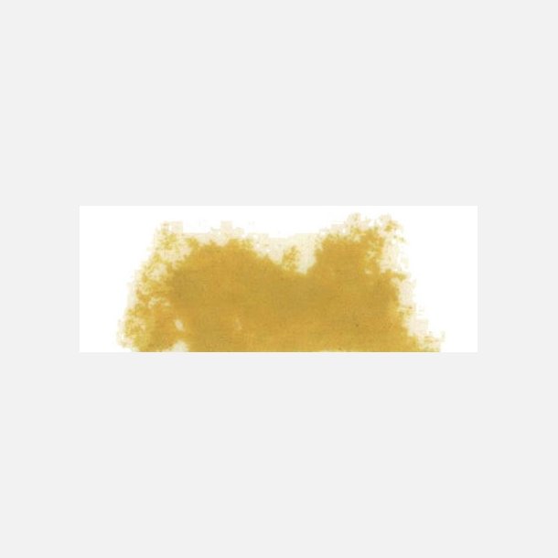 Rembrandt Softpastel Raw Sienna 234.8