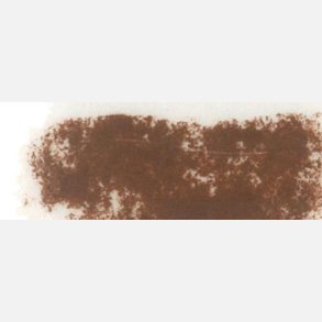 Rembrandt Softpastel Orange 235.3