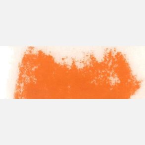 Rembrandt Softpastel Orange 235.5