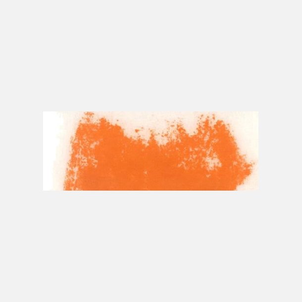 Rembrandt Softpastel Orange 235.5