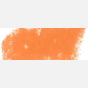 Rembrandt Softpastel Orange 235.8