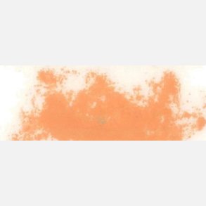 Rembrandt Softpastel Orange 235.9