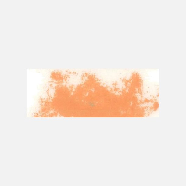 Rembrandt Softpastel Orange 235.9