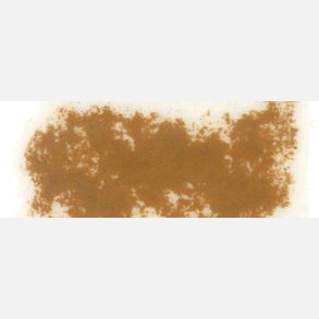 Rembrandt Softpastel Lgt Orange 236.3