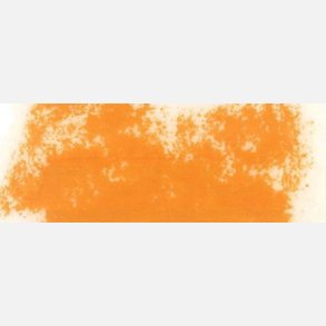 Rembrandt Softpastel Lgt Orange 236.5
