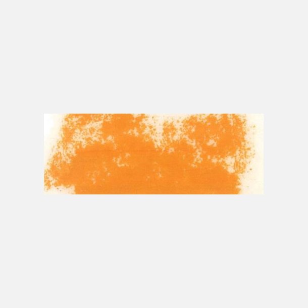 Rembrandt Softpastel Lgt Orange 236.5