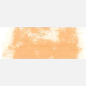 Rembrandt Softpastel Lgt Orange 236.9