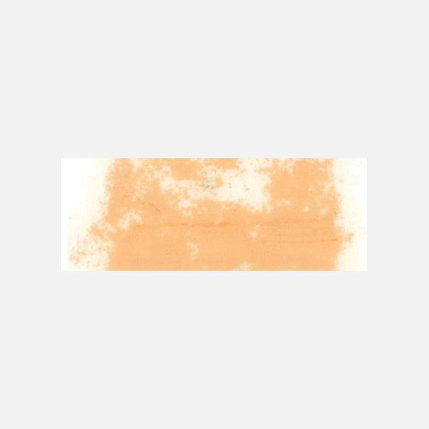 Rembrandt Softpastel Lgt Orange 236.9