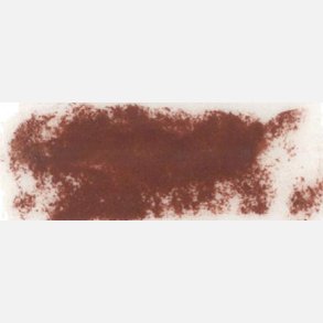 Rembrandt Softpastel Carmine 318.3