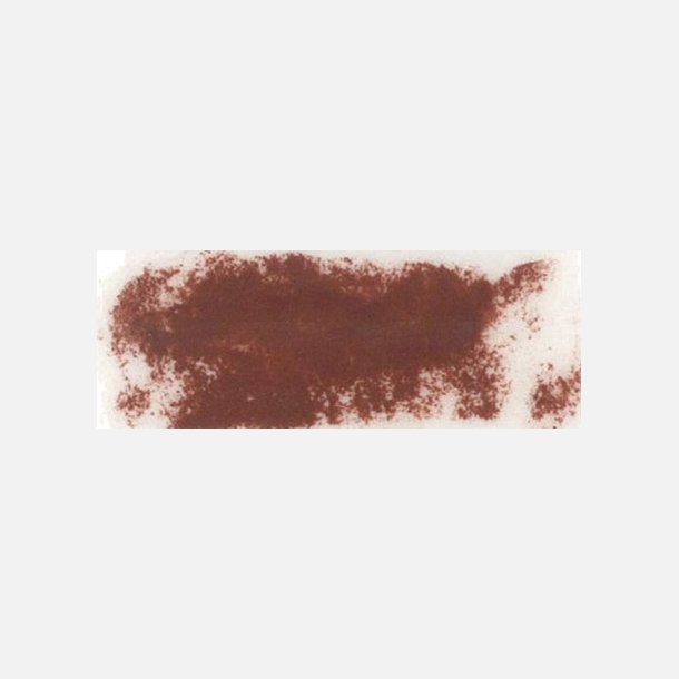 Rembrandt Softpastel Carmine 318.3