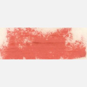 Rembrandt Softpastel Carmine 318.7