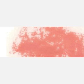 Rembrandt Softpastel Carmine 318.8
