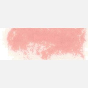 Rembrandt Softpastel Carmine 318.9