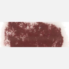 Rembrandt Softpastel Madder Lake Deep 331.3