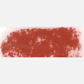 Rembrandt Softpastel Madder Lake Deep 331.5