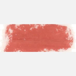 Rembrandt Softpastel Madder Lake Deep 331.7