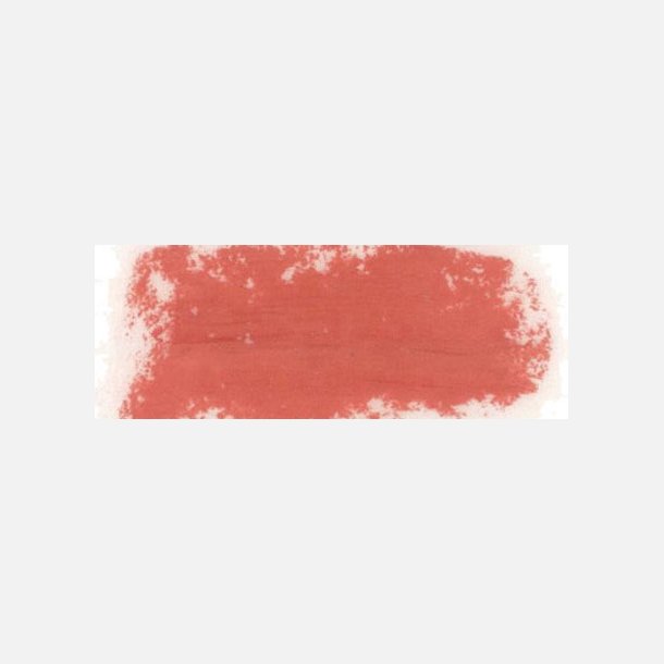 Rembrandt Softpastel Madder Lake Deep 331.7