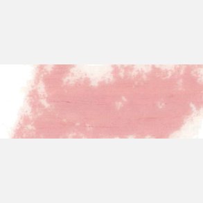 Rembrandt Softpastel Madder Lake Deep 331.8