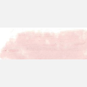 Rembrandt Softpastel Madder Lake Deep 331.9