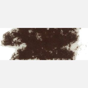 Rembrandt Softpastel Lgt Oxide Red 339.3