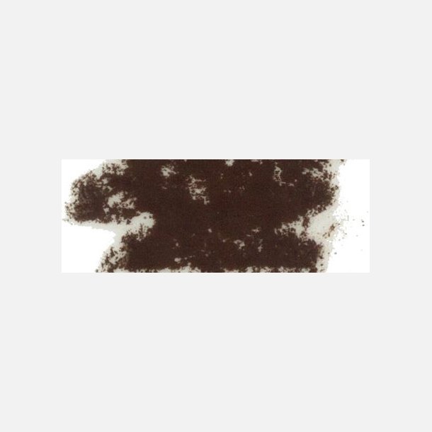 Rembrandt Softpastel Lgt Oxide Red 339.3