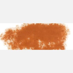 Rembrandt Softpastel Lgt Oxide Red 339.5