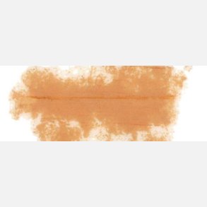 Rembrandt Softpastel Lgt Oxide Red 339.7