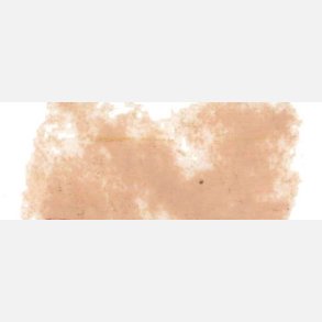 Rembrandt Softpastel Lgt Oxide Red 339.8