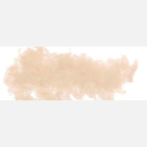 Rembrandt Softpastel Lgt Oxide Red 339.9