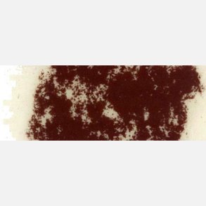Rembrandt Softpastel Carput Mortuum Red 343.3