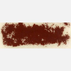 Rembrandt Softpastel Carput Mortuum Red 343.5