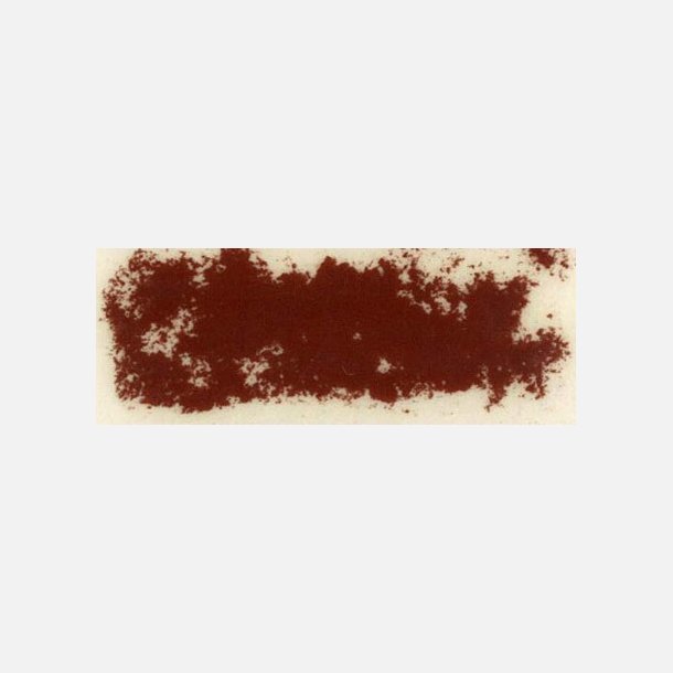 Rembrandt Softpastel Carput Mortuum Red 343.5