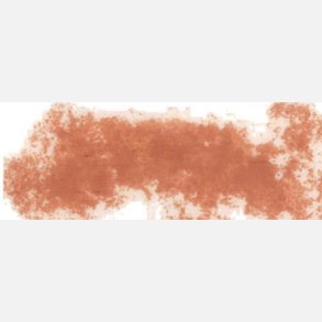 Rembrandt Softpastel Carput Mortuum Red 343.8