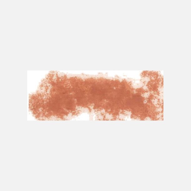 Rembrandt Softpastel Carput Mortuum Red 343.8
