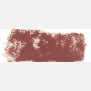 Rembrandt Softpastel Indian Red 347.7