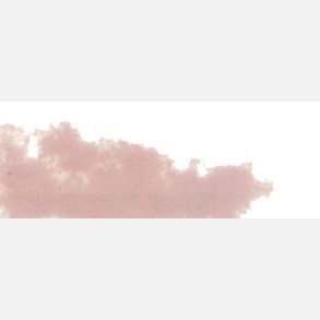 Rembrandt Softpastel Indian Red 347.9