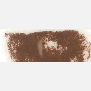 Rembrandt Softpastel Perm. Red Lgt 370.3