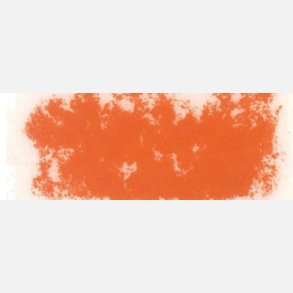 Rembrandt Softpastel Perm. Red Lgt 370.5