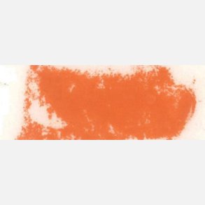 Rembrandt Softpastel Perm. Red Lgt 370.7